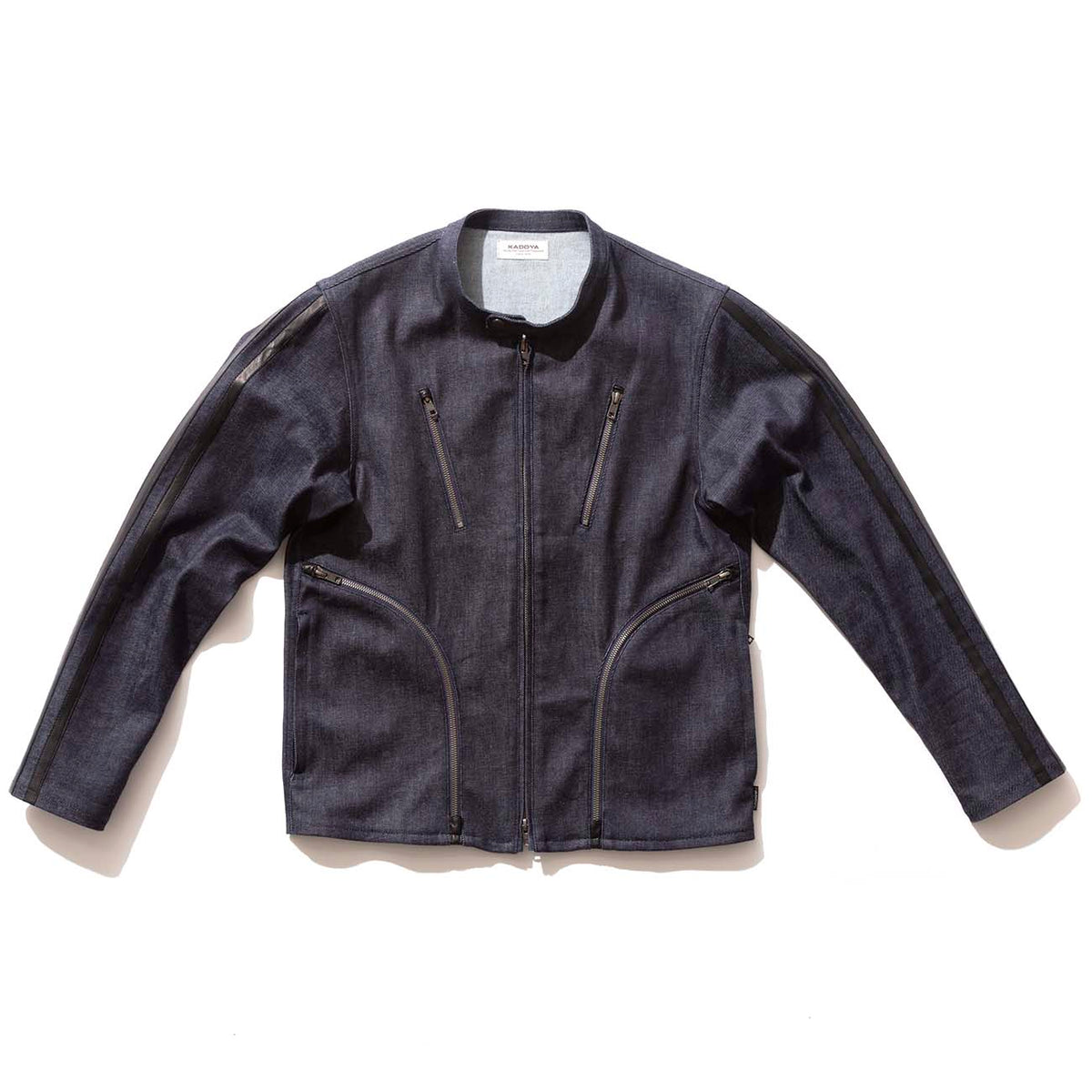 1125164406_5ddb864674e47_12595  