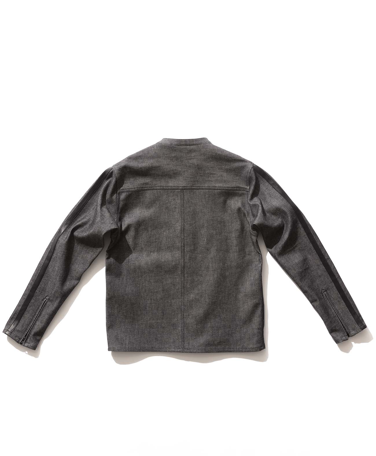 CORSA JACKET / ブラック