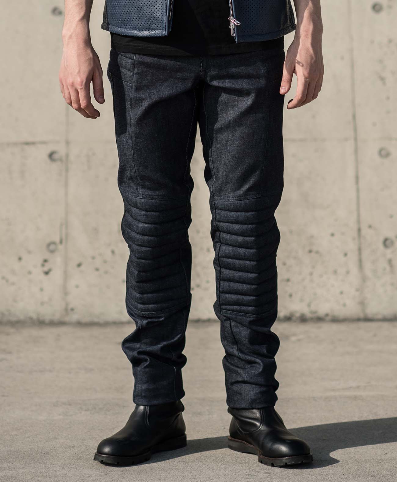 176cm 72kg サイズL