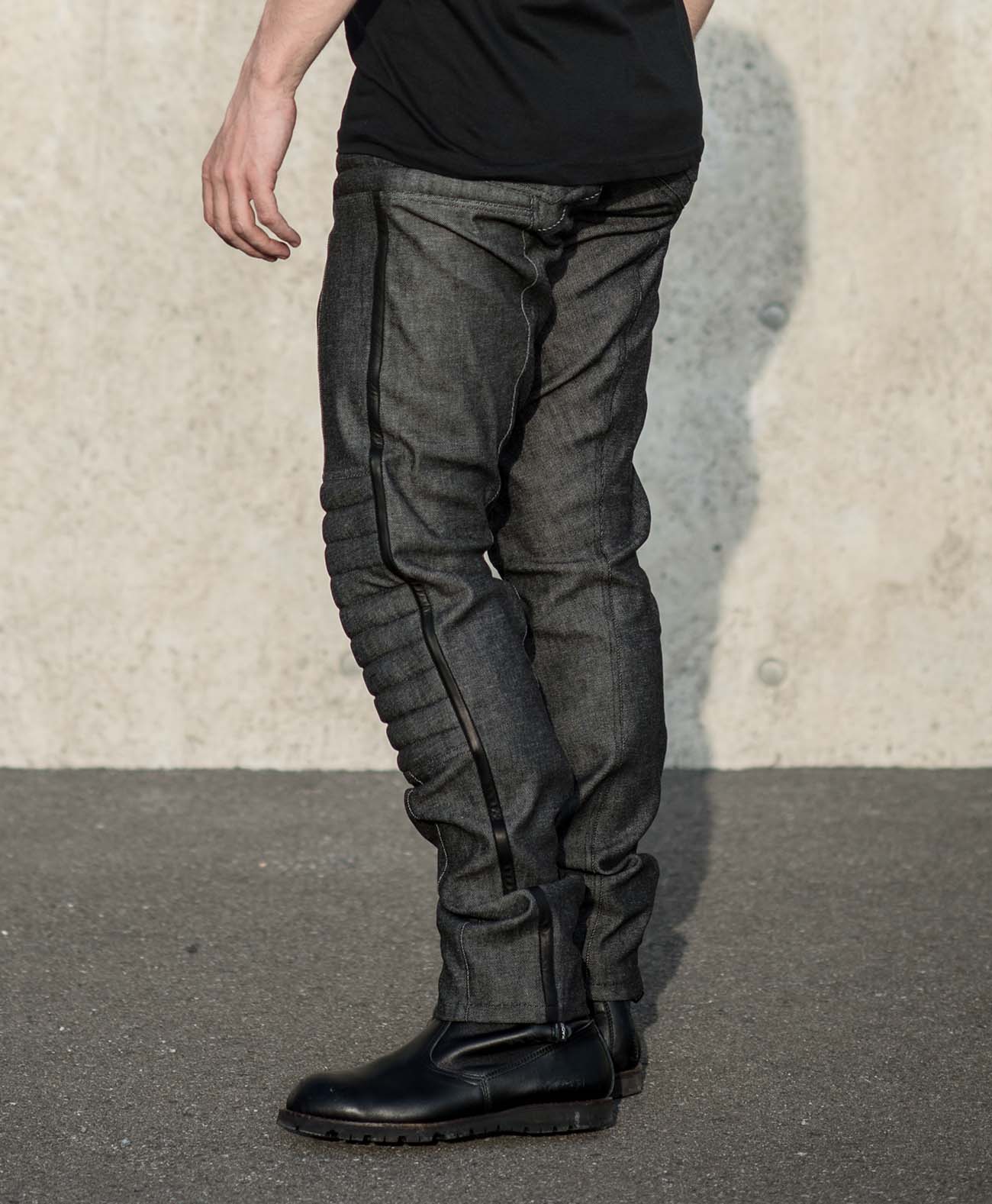 176cm 72kg サイズL