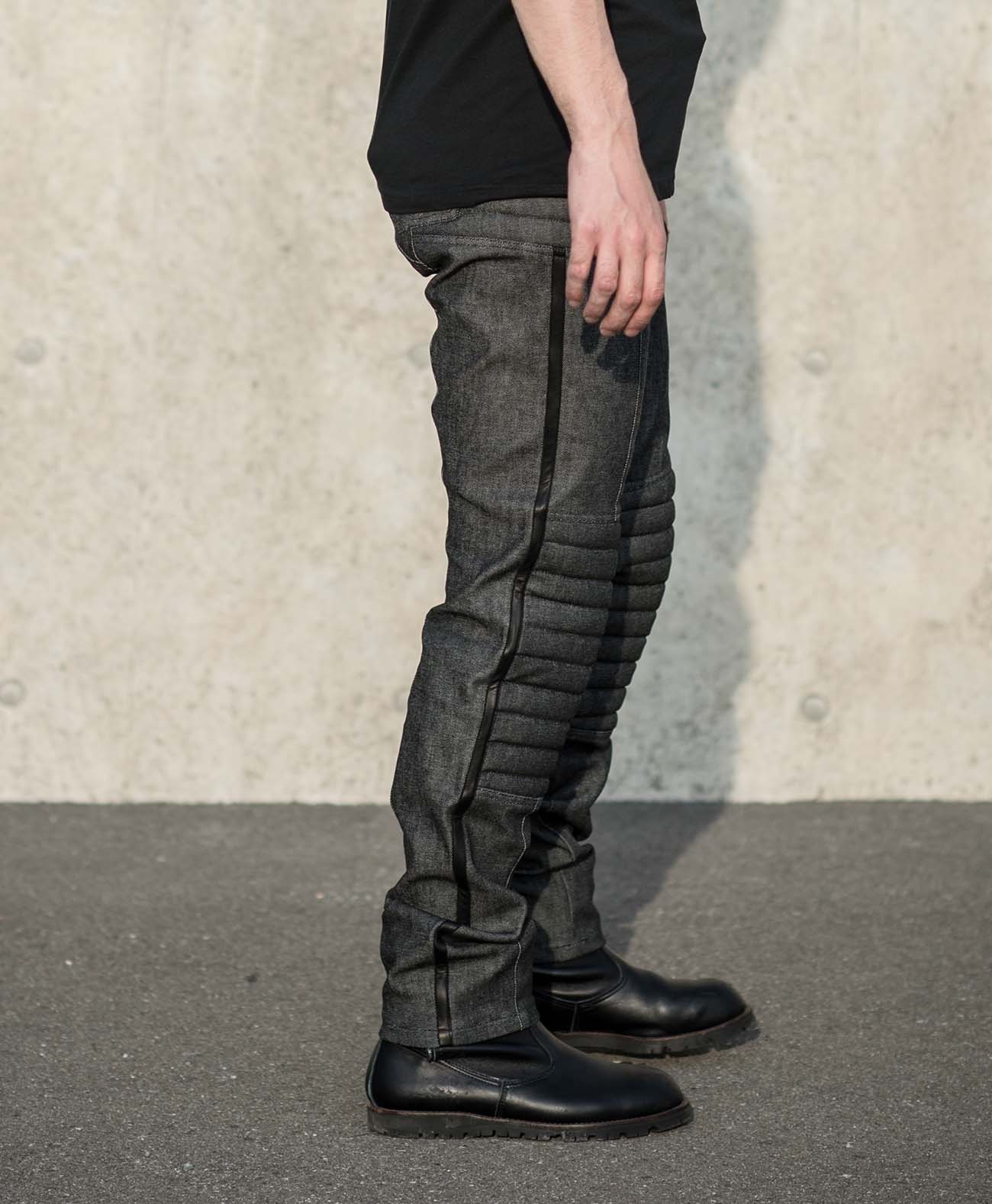 176cm 72kg サイズL