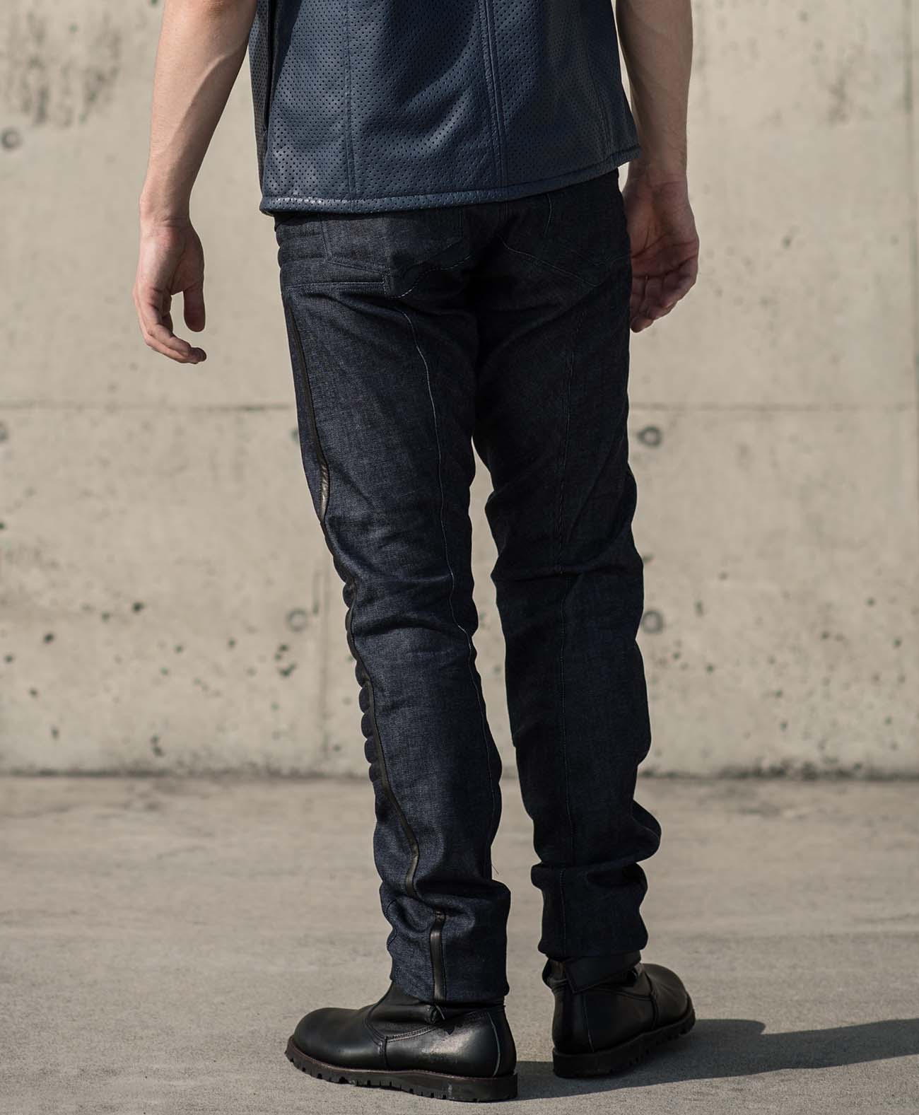 176cm 72kg サイズL