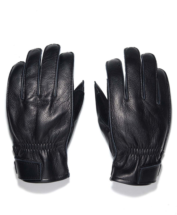 NKG-2 / Black