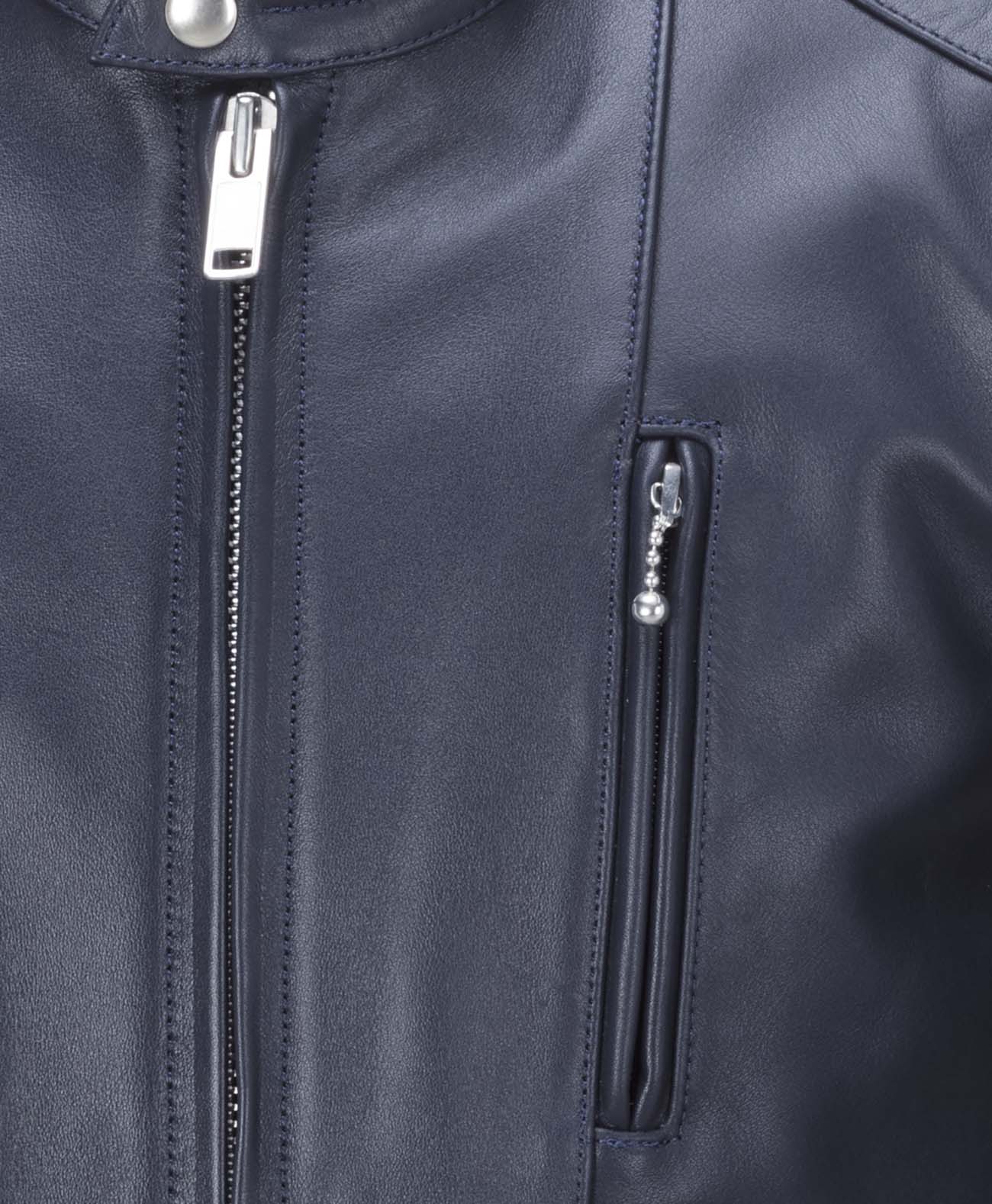 SR-F / Navy