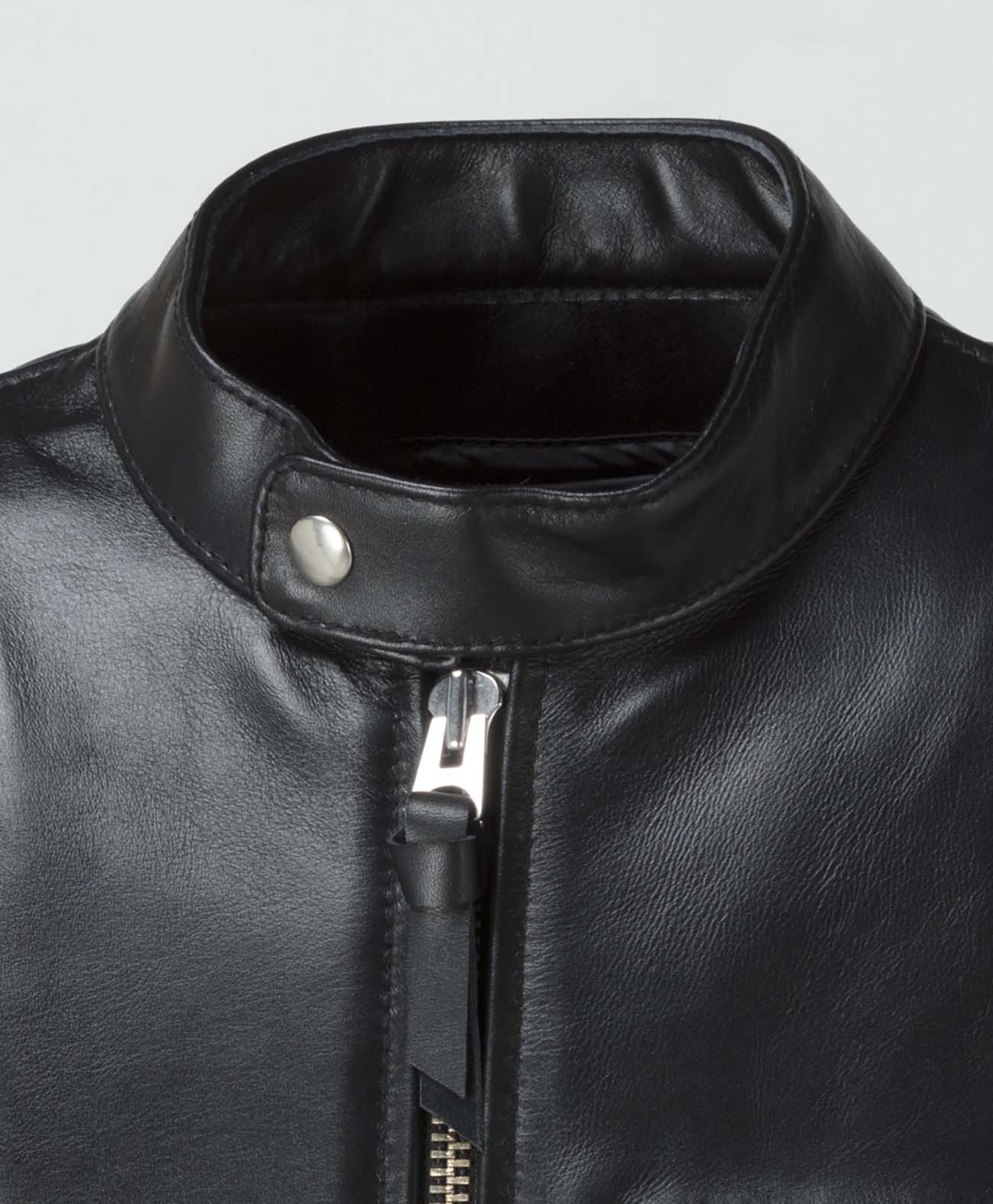 FPS-1 SFT / Black