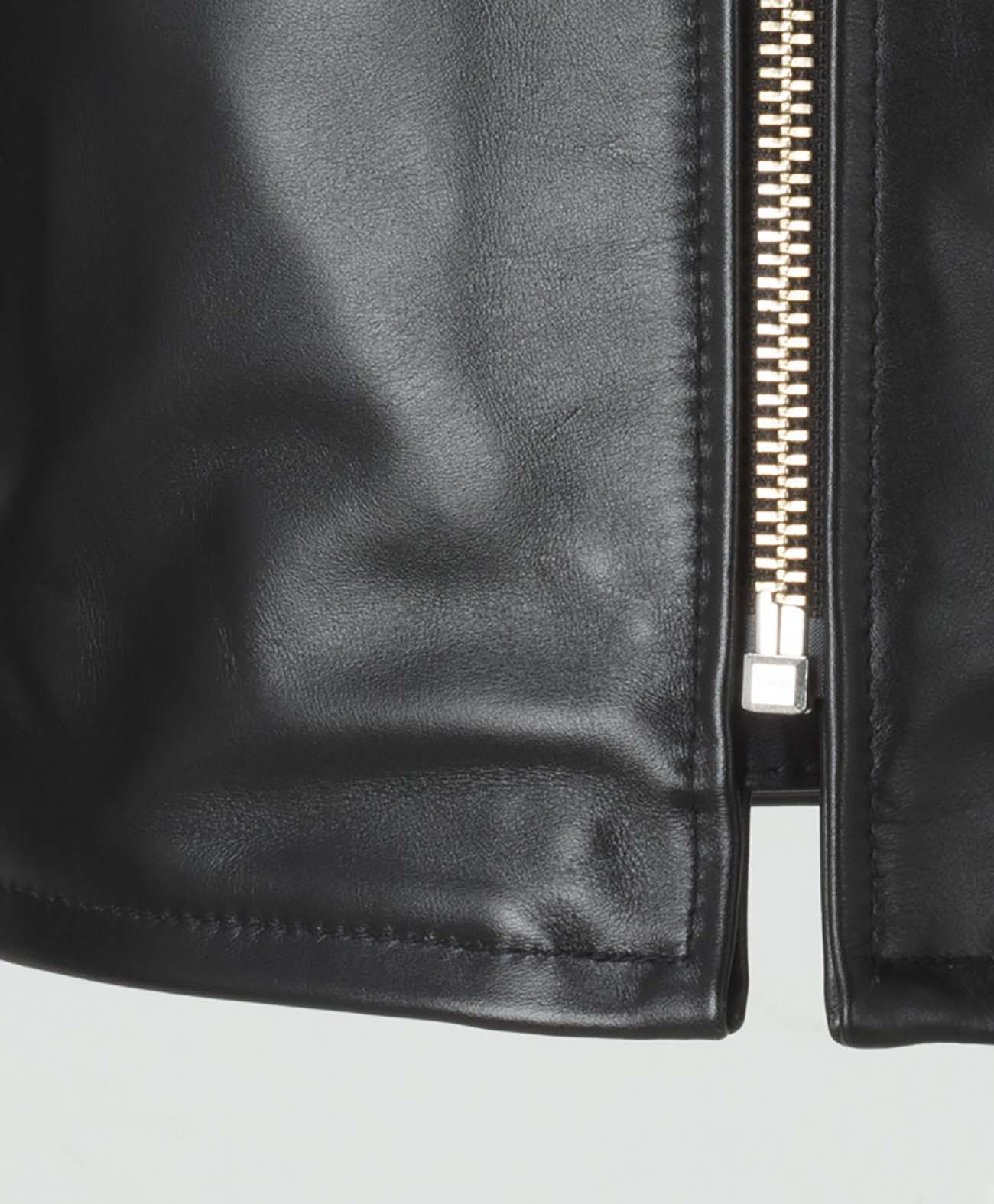 FPS-1 SFT / Black