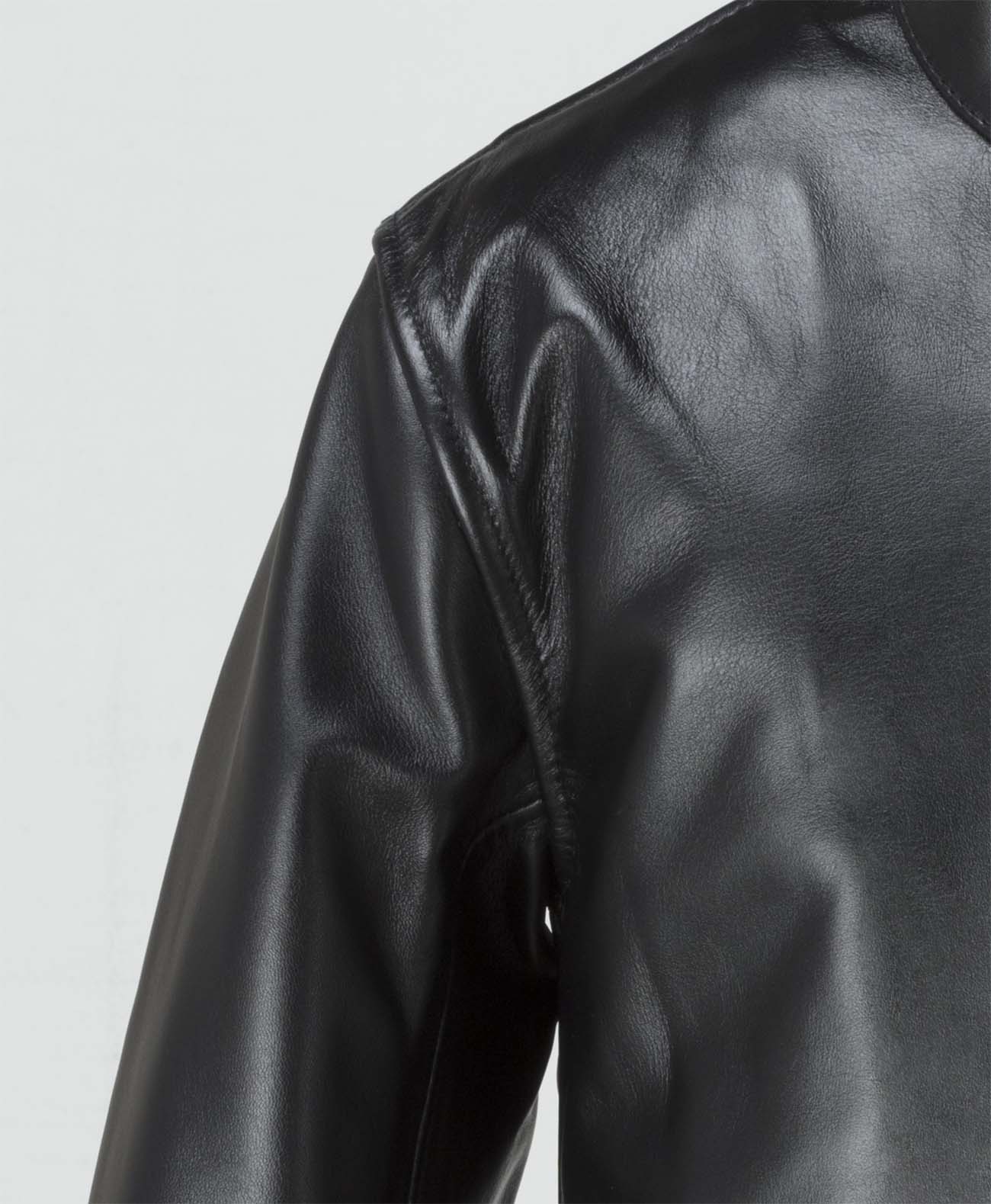 FPS-1 SFT / Black