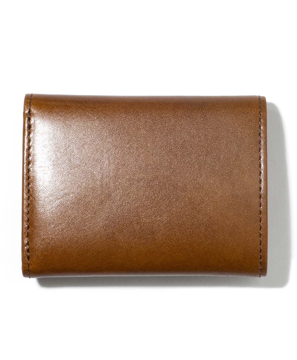 Compact clearance wallet womens