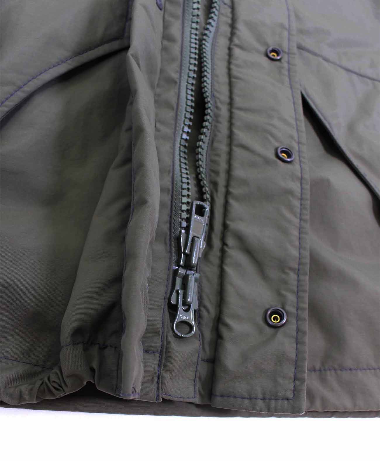 CWP / グリーン