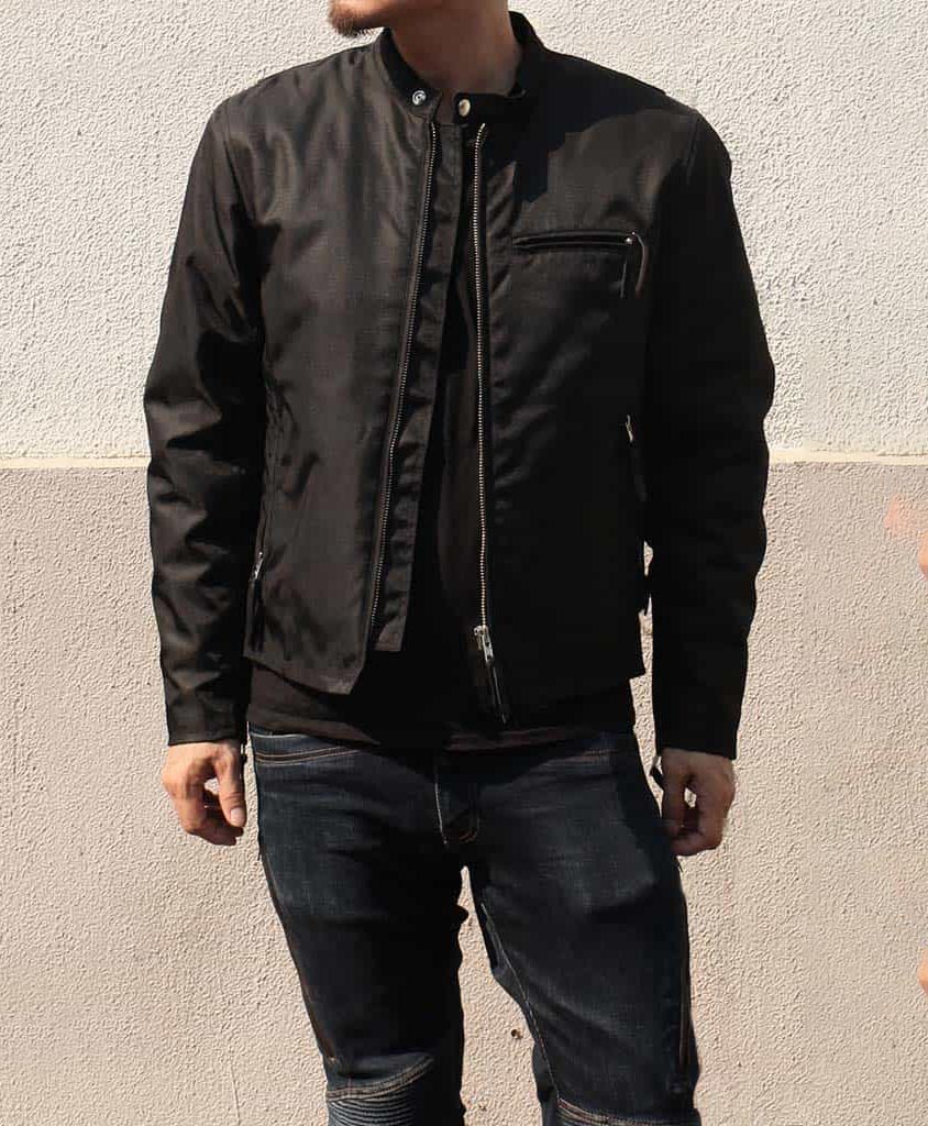 172cm 65kg サイズL Tシャツ着用