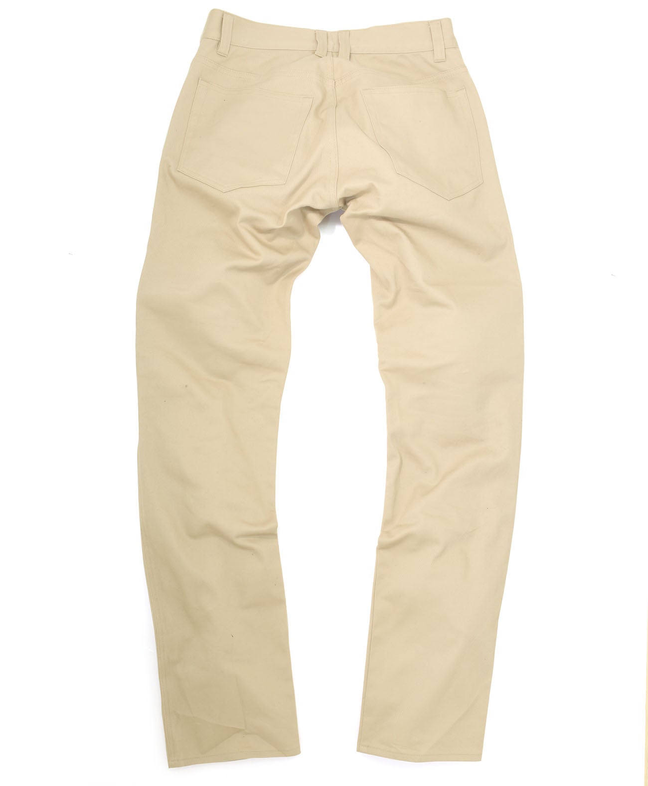 URBAN RIDE PANTS-2 / ベージュ