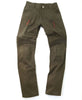 Urban Ride Pants-2 / Green