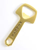 KADOYA BOTTLE OPENER Χ / GOLD