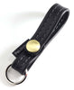 KM/SNAP KeyHolder-A/Black/Gold