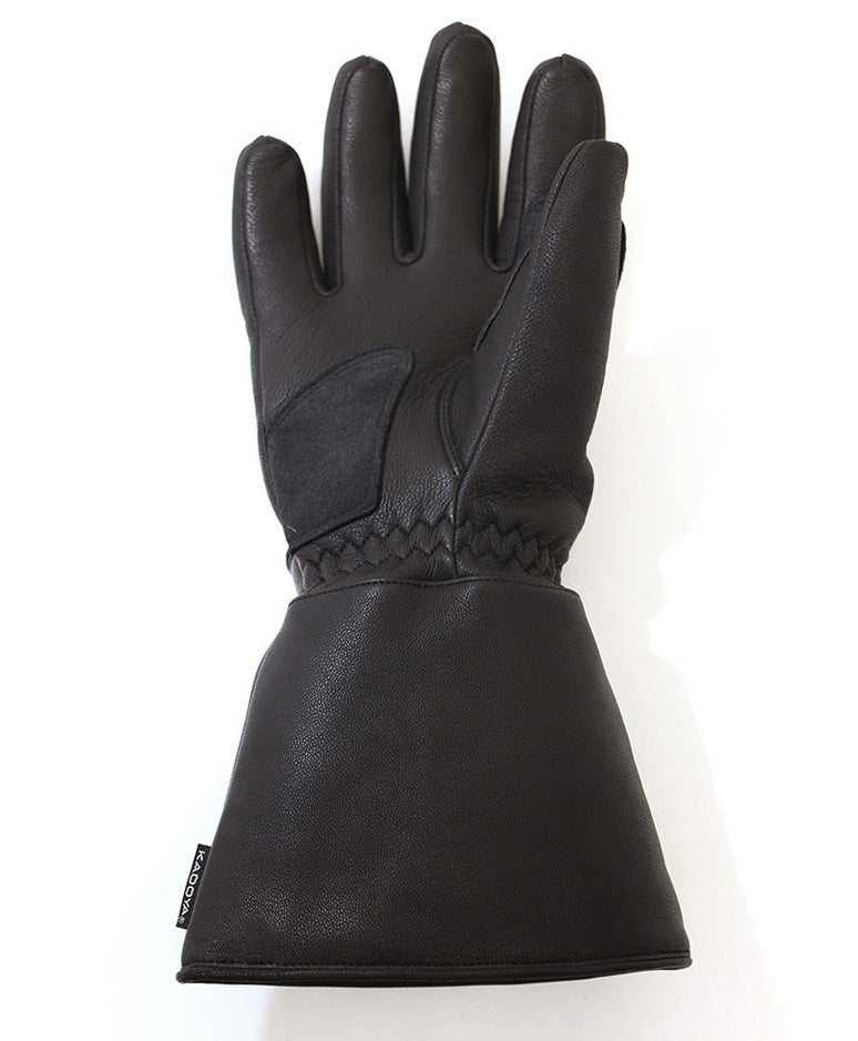 GAUNTLET-STD / Black (Women's)
