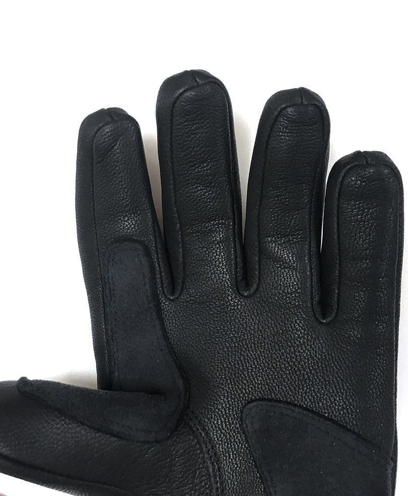 GAUNTLET-STD / Black (Women's)