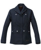 RM-Marine Mercaban / Navy (Women's)