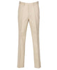 Pantalon de vacances-T.B.T / Beige