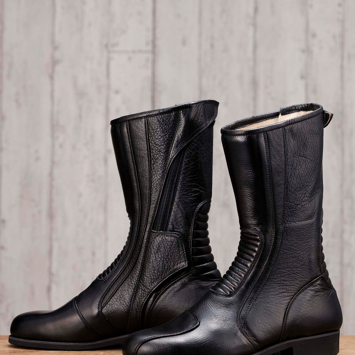 G2-RD BOOTS / レディース