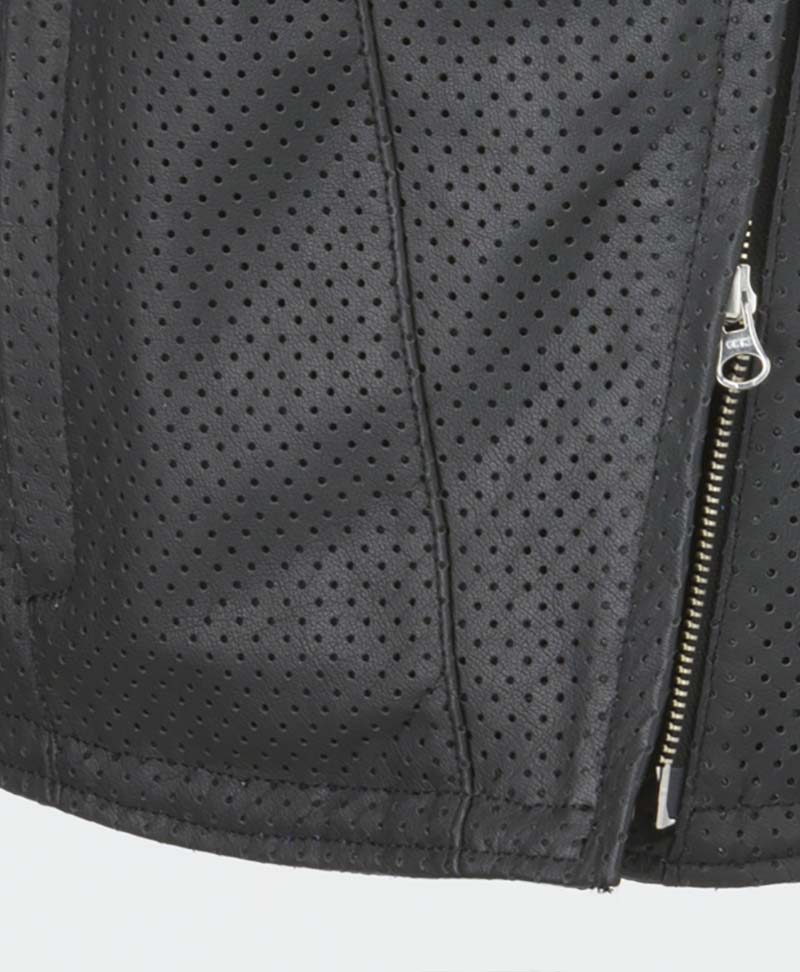 Grayce Field / Black (femenino)