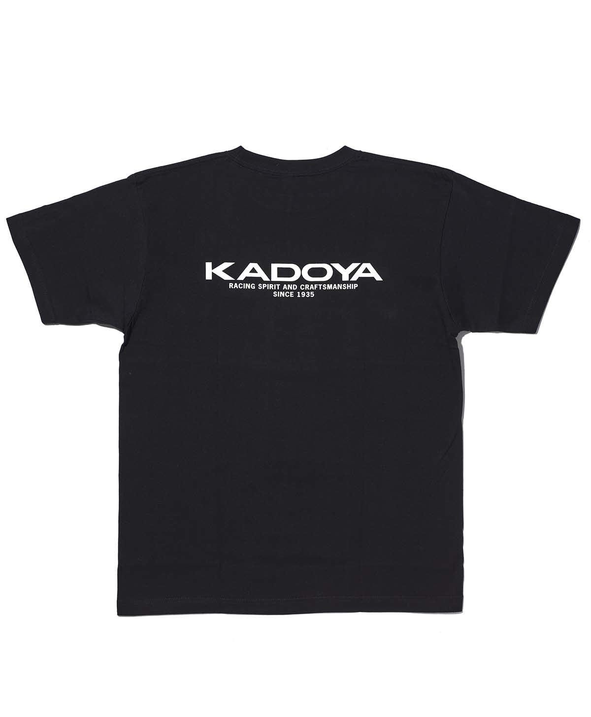 Tシャツ バイクウェア｜カドヤ公式オンラインショップ｜KADOYA 