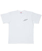 Godspeed T-shirt / White