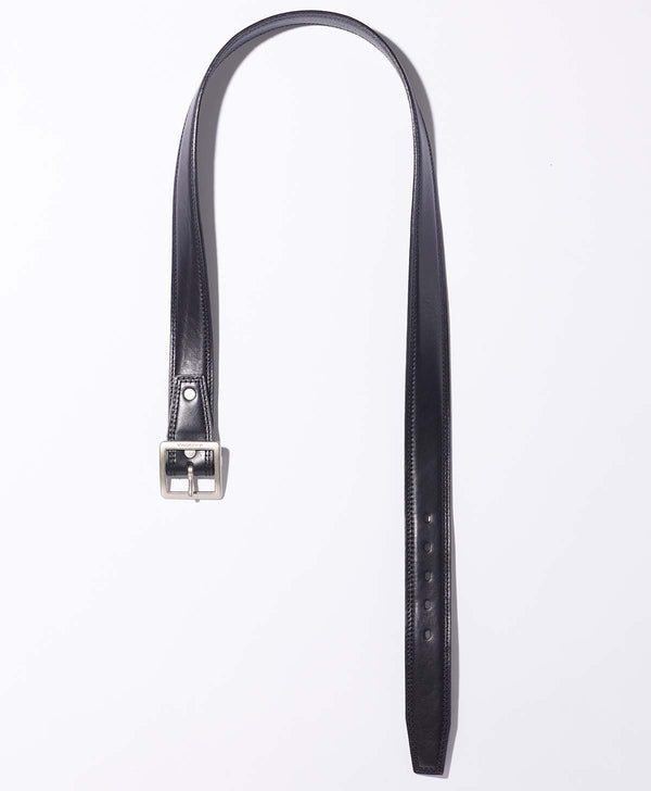STR-BELT / BLACK