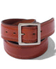 STR-BELT / BROWN