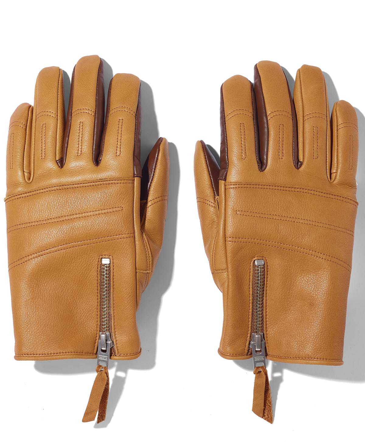 ROX Glove / Brown