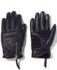 Rox Glove -pl / noir