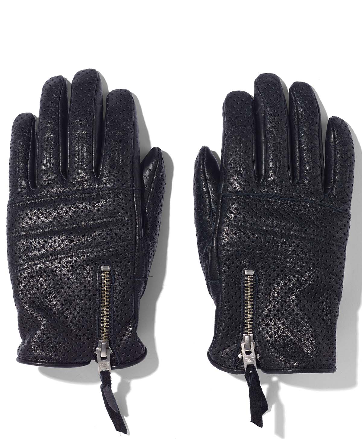 Rox Glove -pl / noir