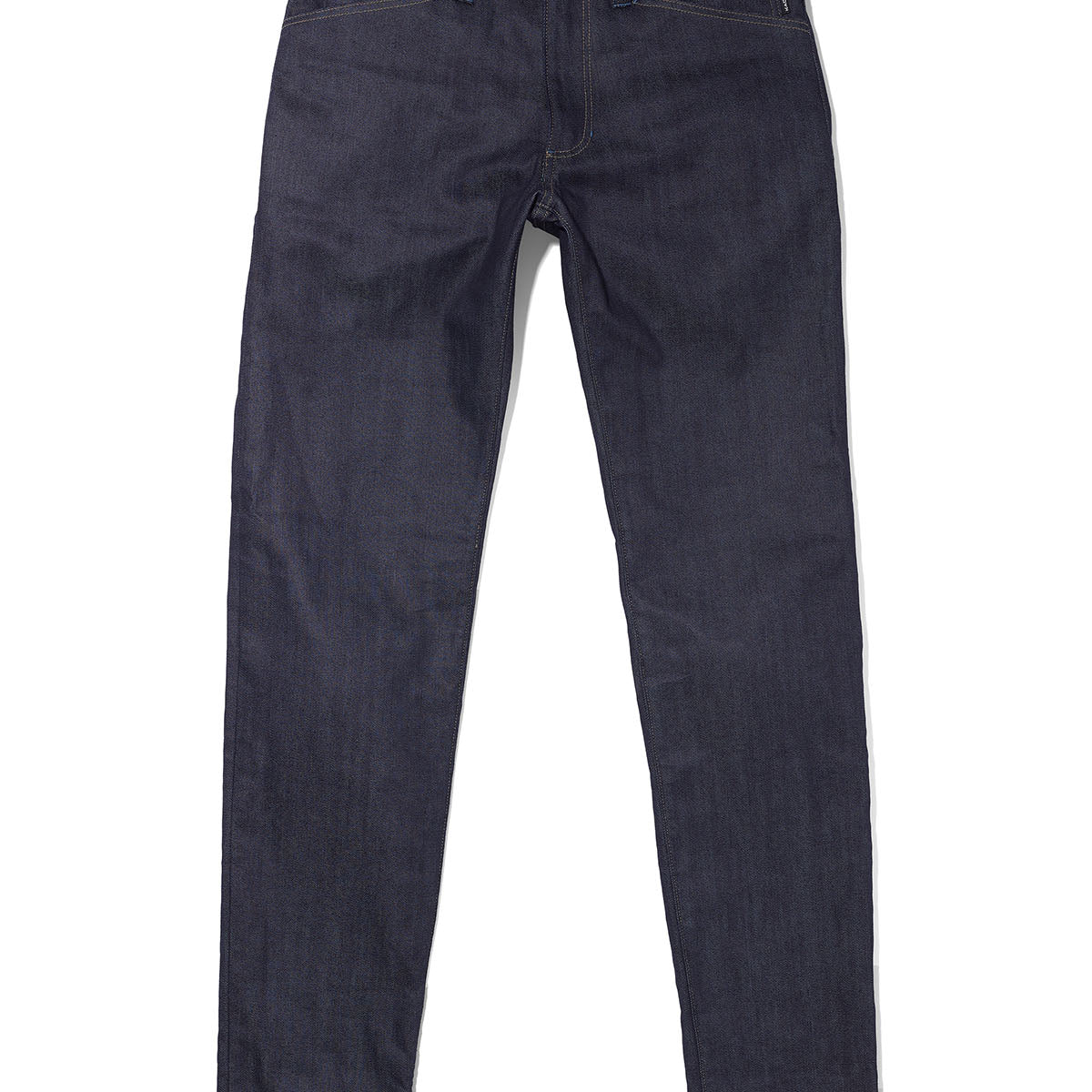 デニムパンツ バイクウェア｜カドヤ公式オンラインショップ｜CORSA  