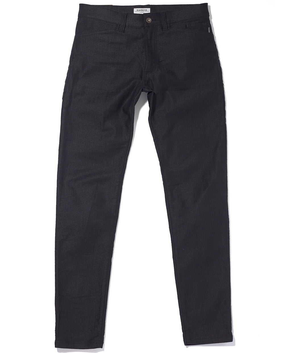 デニムパンツ バイクウェア｜カドヤ公式オンラインショップ｜CORSA  