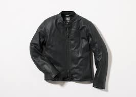PL-STANDARD-SE / BLACK